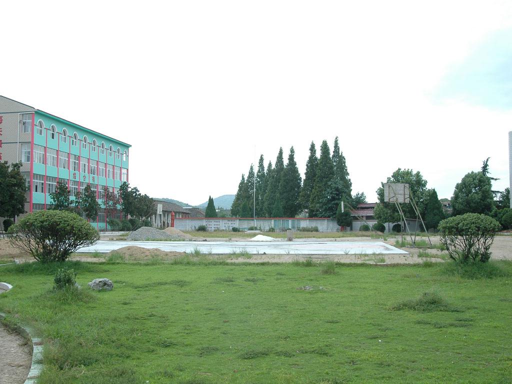 對輥造粒機